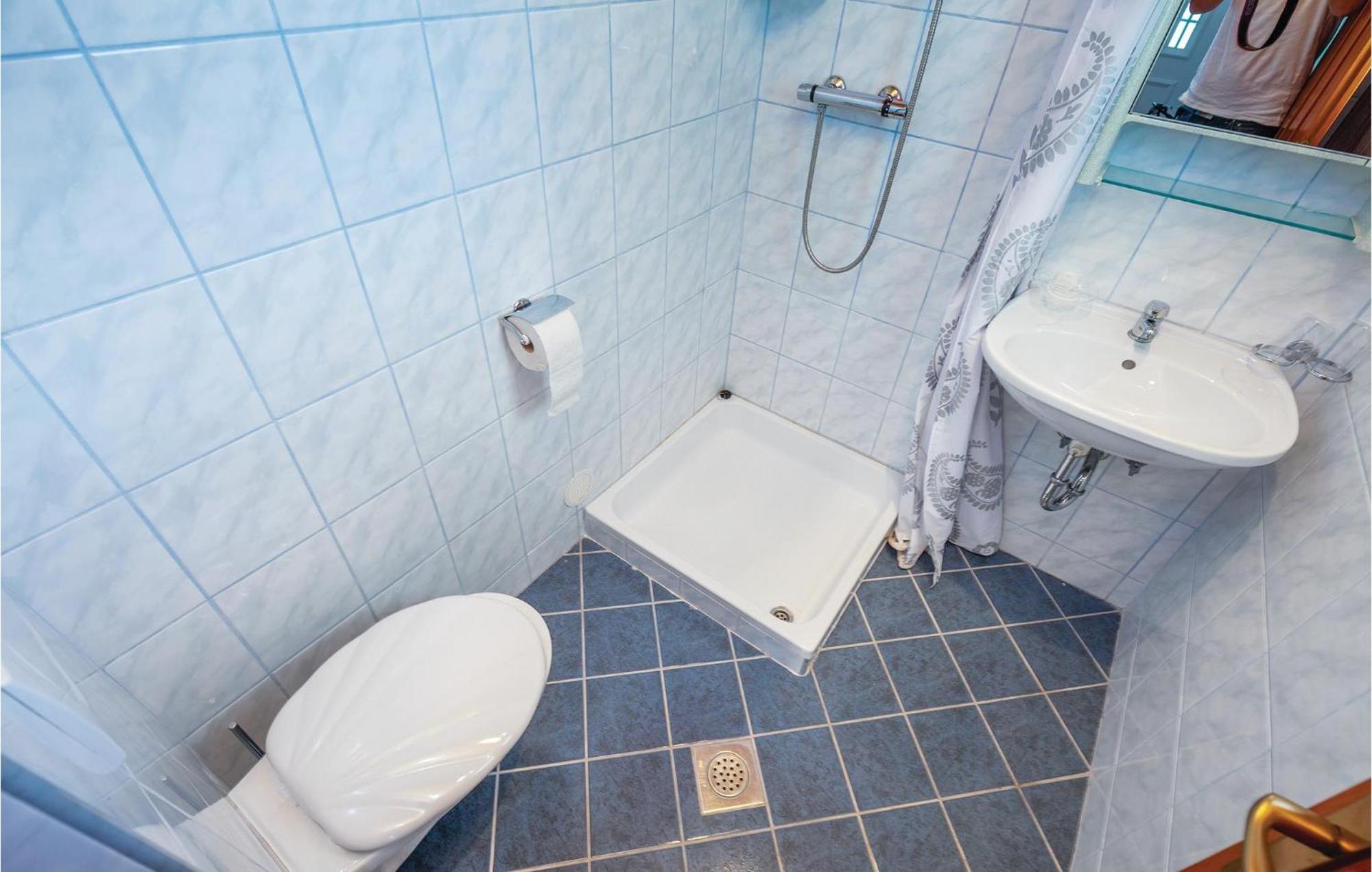Stunning Apartment In Crikvenica With Wifi 외부 사진
