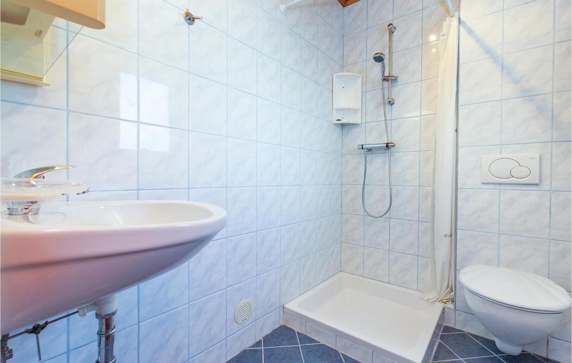 Stunning Apartment In Crikvenica With Wifi 외부 사진